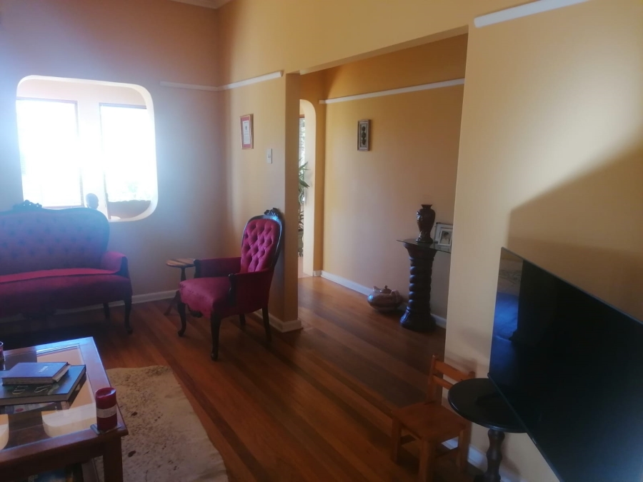 3 Bedroom Property for Sale in Despatch Central Eastern Cape